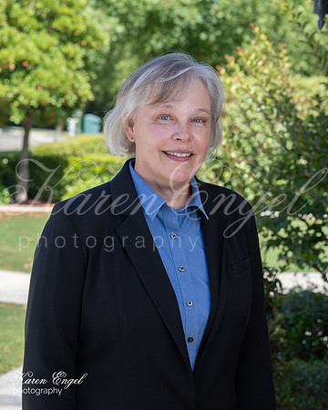 © Karen Engel Photography