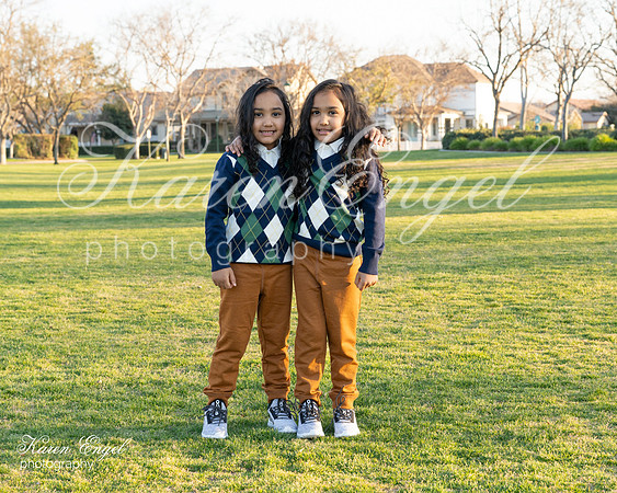 © Karen Engel Photography