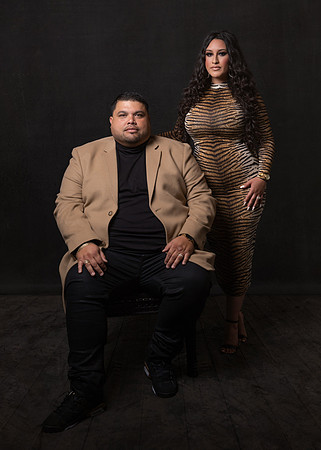 © Karen Engel Photography