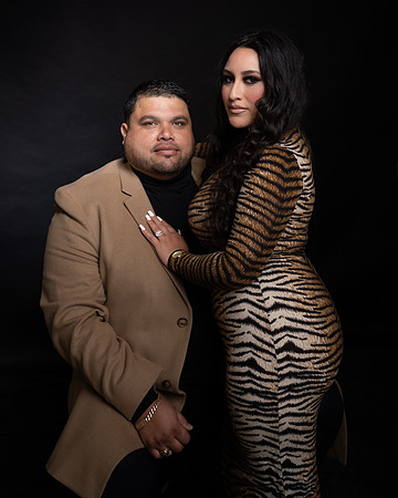 © Karen Engel Photography