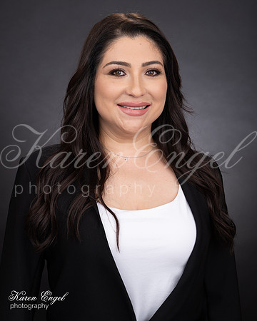 © Karen Engel Photography