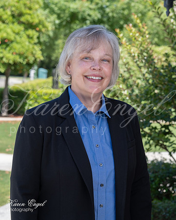 © Karen Engel Photography