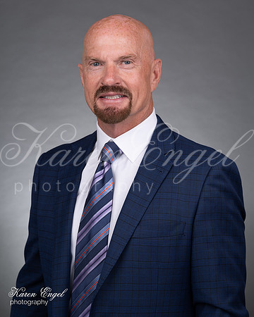 © Karen Engel Photography