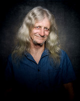 © Karen Engel Photography