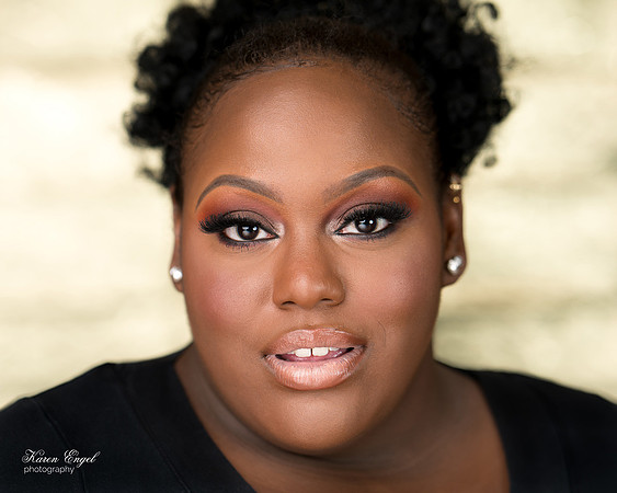 © Karen Engel Photography