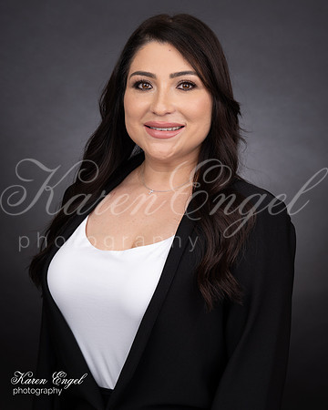 © Karen Engel Photography