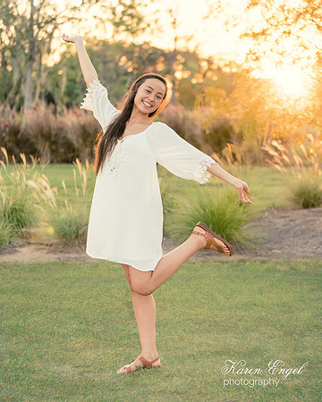 © Karen Engel Photography