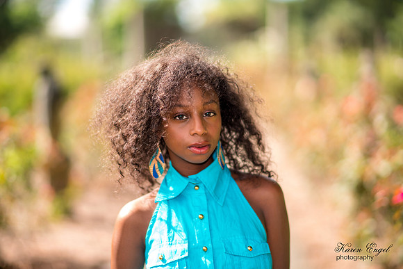 © Karen Engel Photography - California | Florida - 661-477-2451