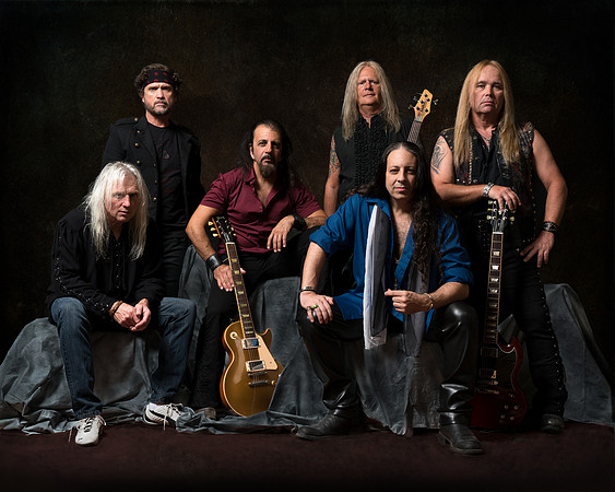 © Karen Engel Photography
