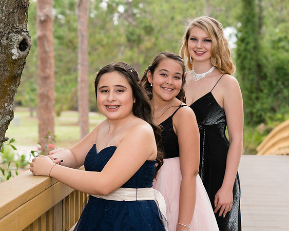© Karen Engel Photography