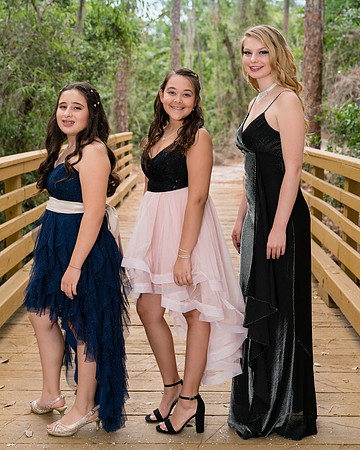© Karen Engel Photography