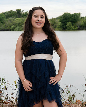 © Karen Engel Photography