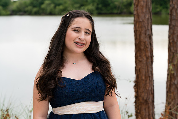 © Karen Engel Photography