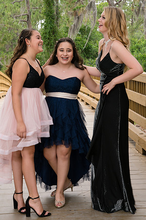© Karen Engel Photography