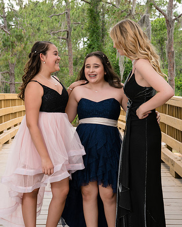© Karen Engel Photography