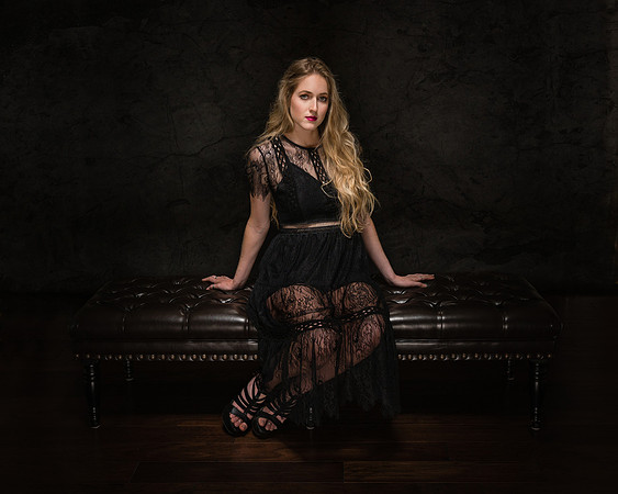 © Karen Engel Photography