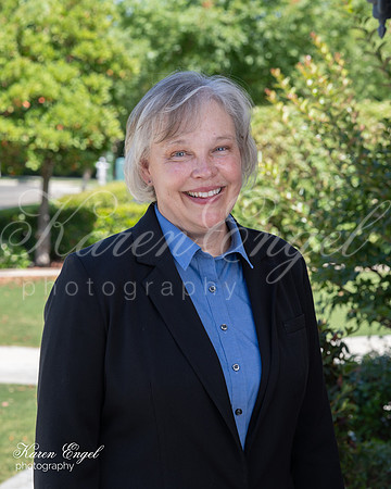 © Karen Engel Photography