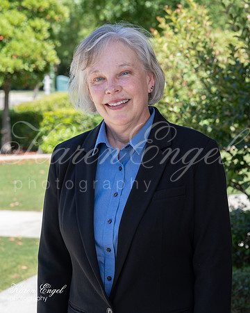 © Karen Engel Photography