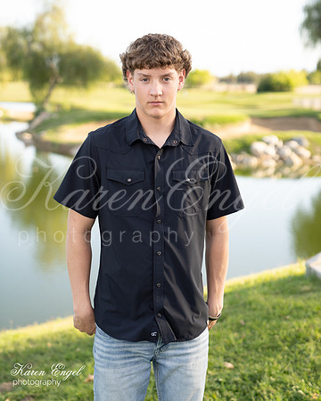 © Karen Engel Photography