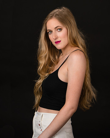 © Karen Engel Photography