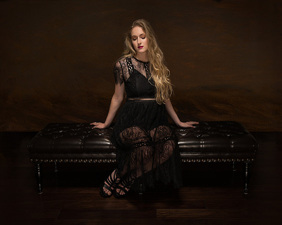 © Karen Engel Photography