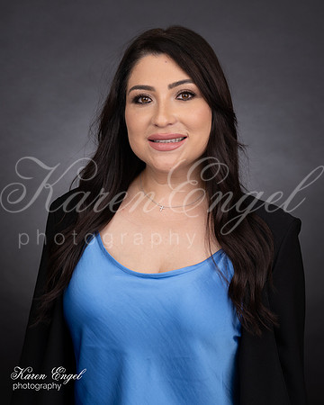 © Karen Engel Photography