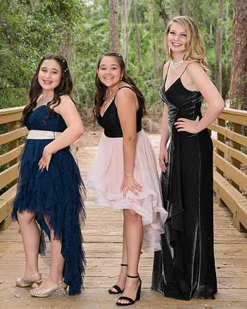 © Karen Engel Photography