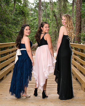 © Karen Engel Photography