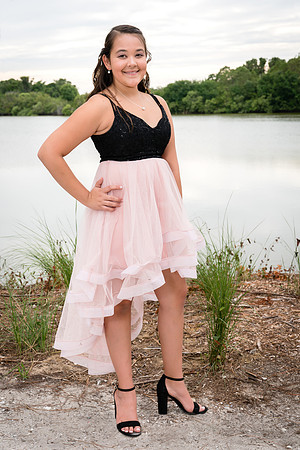 © Karen Engel Photography