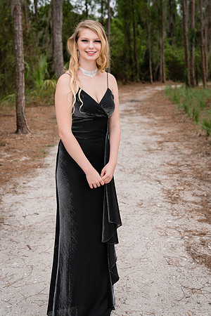 © Karen Engel Photography