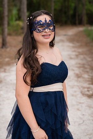 © Karen Engel Photography