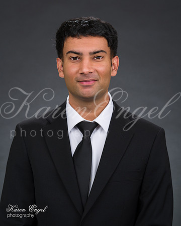 © Karen Engel Photography