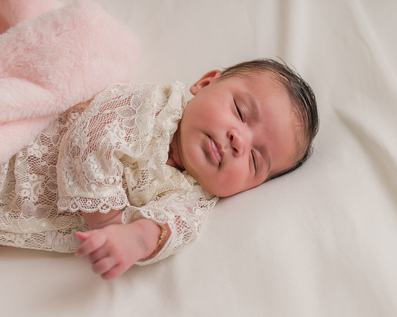 © Karen Engel Photography