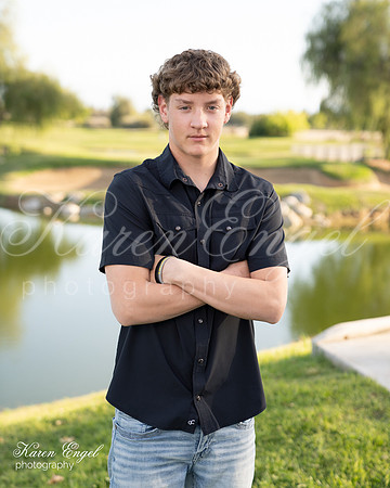 © Karen Engel Photography