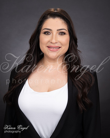 © Karen Engel Photography