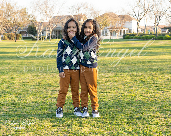 © Karen Engel Photography
