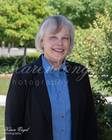 © Karen Engel Photography