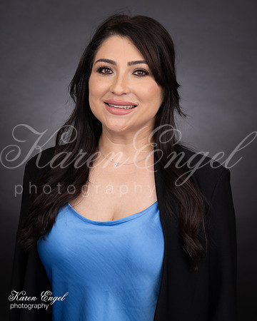 © Karen Engel Photography