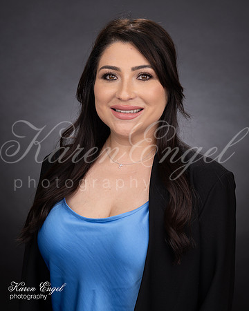 © Karen Engel Photography