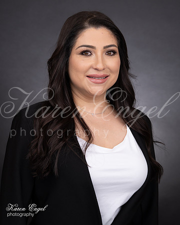 © Karen Engel Photography