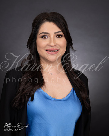 © Karen Engel Photography