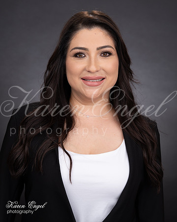 © Karen Engel Photography
