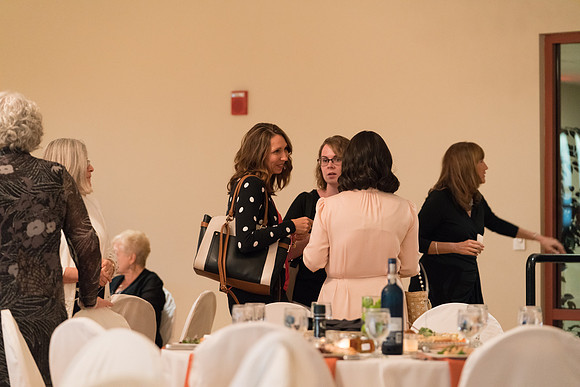 © Karen Engel Photography