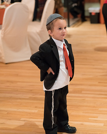 © Karen Engel Photography