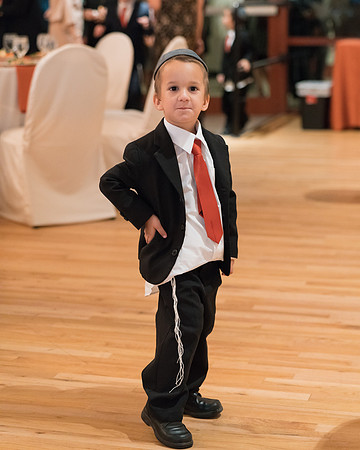 © Karen Engel Photography