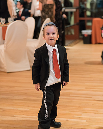 © Karen Engel Photography