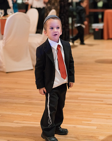 © Karen Engel Photography