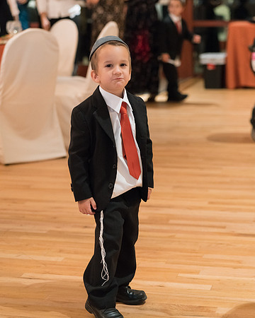 © Karen Engel Photography