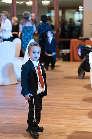 © Karen Engel Photography
