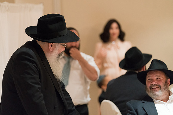 © Karen Engel Photography